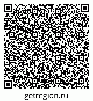 79066199772