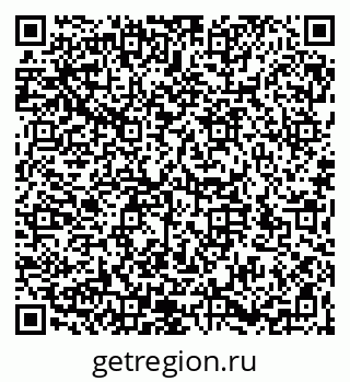79066199774