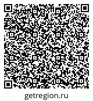 79066199775
