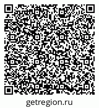79066199776