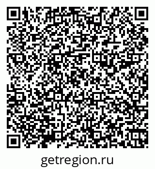 79066199778