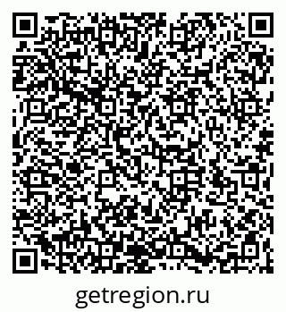 79066199779