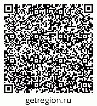 79066199780