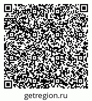 79066199785