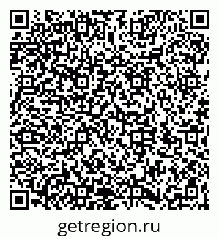 79066199786