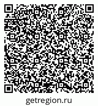 79066199787