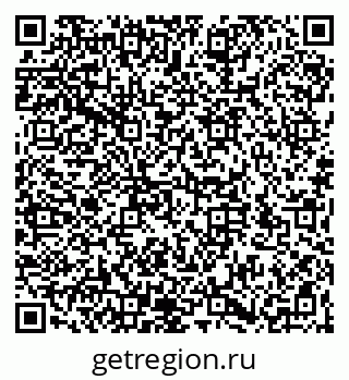 79066199788
