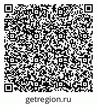 79066199790