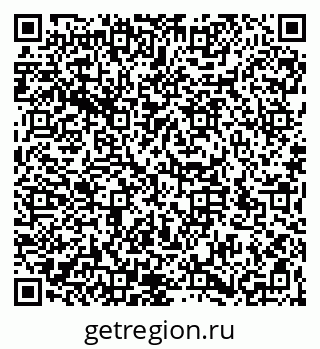 79066199791