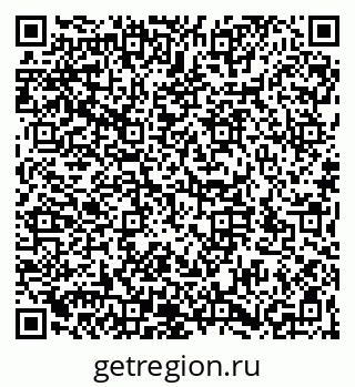 79066199794