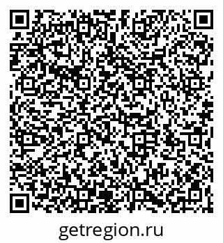 79066199797