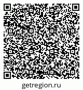 79066199799