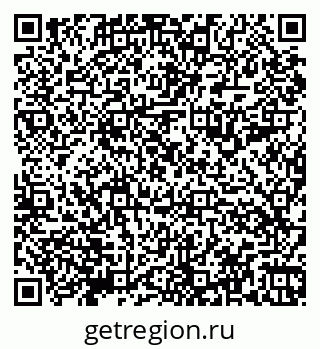 79066199801