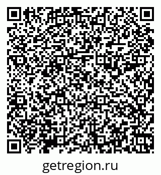 79066199802