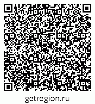 79066199803