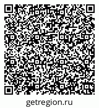 79066199809