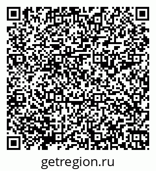 79066199810