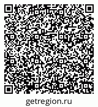 79066199811