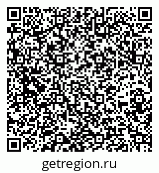 79066199812
