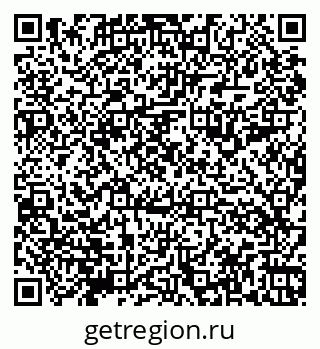 79066199813