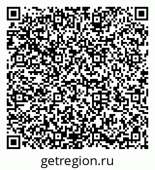79066199814