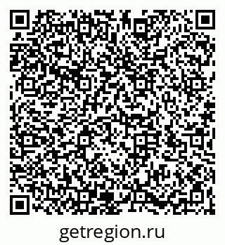 79066199815