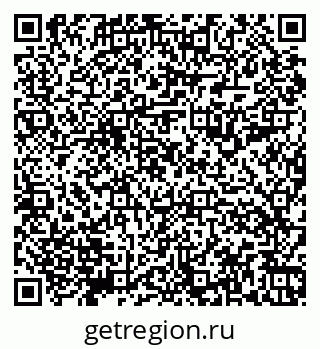 79066199816