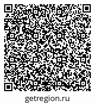 79066199817