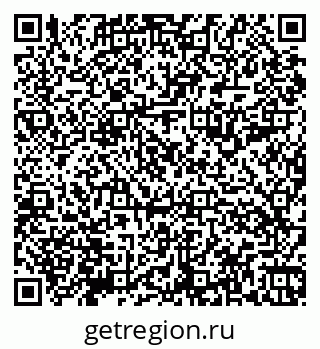 79066199818