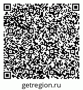 79066199819