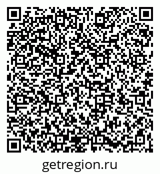 79066199820