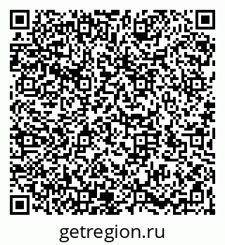 79066199821