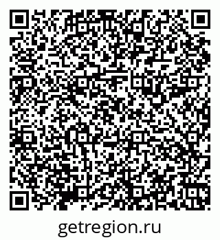 79066199822