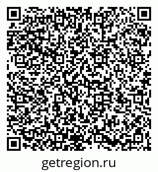 79066199823