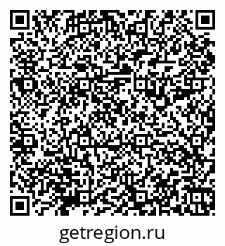 79066199824