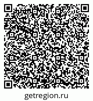 79066199825