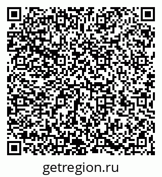 79066199828
