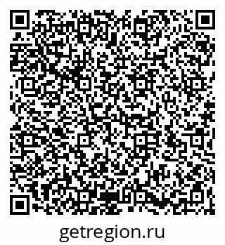79066199829