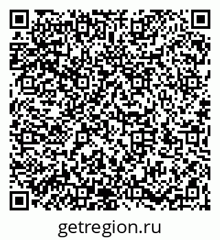 79066199830