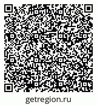 79066199832