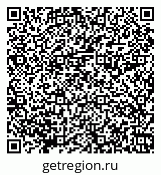 79066199833