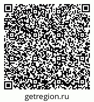 79066199834