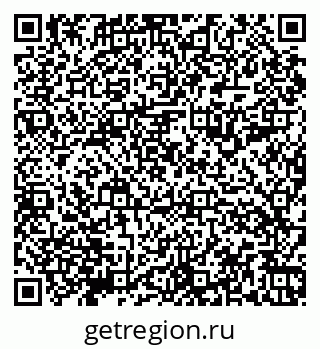 79066199836
