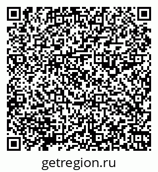 79066199837