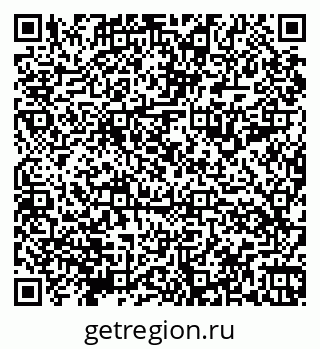 79066199839
