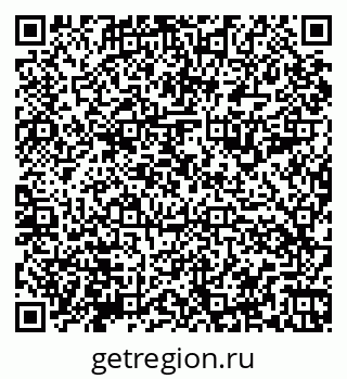 79066199840
