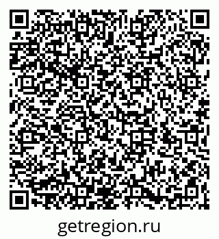 79066199841