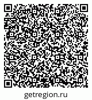 79066199842
