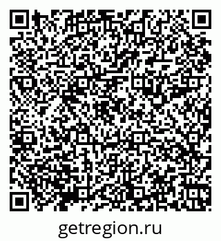 79066199843