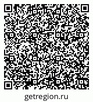 79066199846